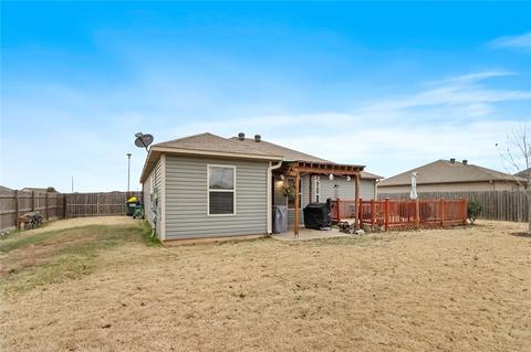 1551 Forest Dr, Centerton, AR 72719 photo 4