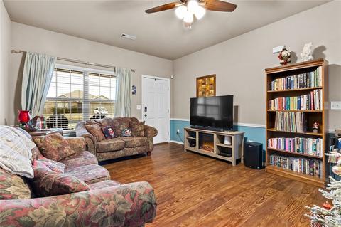 1551 Forest Dr, Centerton, AR 72719 photo 27