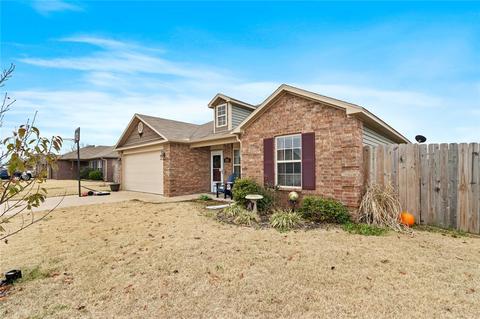 1551 Forest Dr, Centerton, AR 72719 photo 3