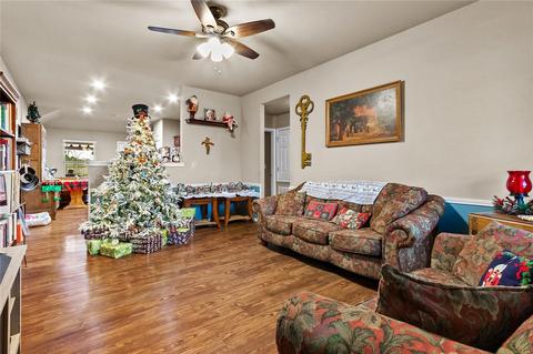 1551 Forest Dr, Centerton, AR 72719 photo 13