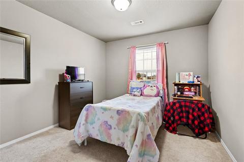 1551 Forest Dr, Centerton, AR 72719 photo 17