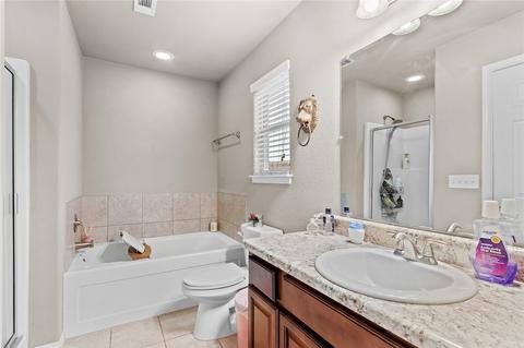 1551 Forest Dr, Centerton, AR 72719 photo 21
