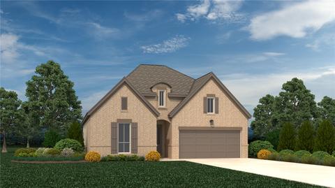 2920 N Poppy Ln, Fayetteville, AR 72704