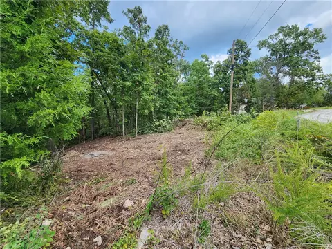 lot7 Worth Pl, Bella Vista, AR 72715