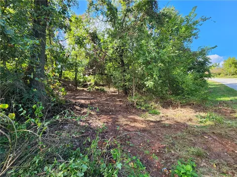 lot5 Perth Dr, Bella Vista, AR 72715