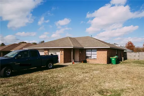 Undisclosed, Springdale, AR 72764 photo 1