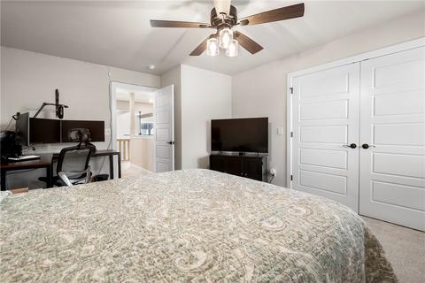 1500 Florentine Rd, Centerton, AR 72719 photo 28