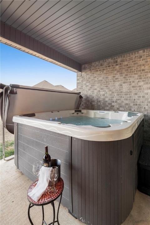 1500 Florentine Rd, Centerton, AR 72719 photo 33
