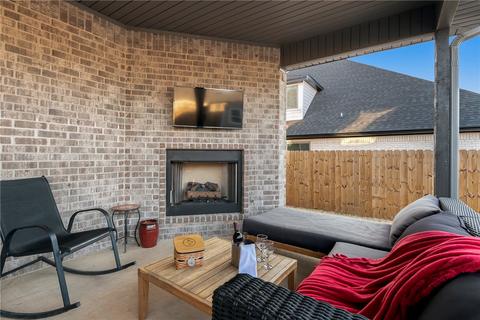 1500 Florentine Rd, Centerton, AR 72719 photo 7