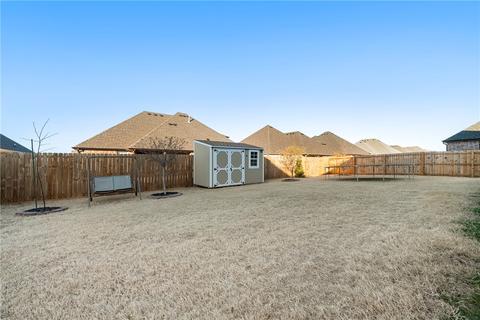 1500 Florentine Rd, Centerton, AR 72719 photo 35