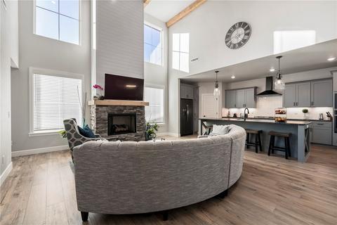 1500 Florentine Rd, Centerton, AR 72719 photo 9