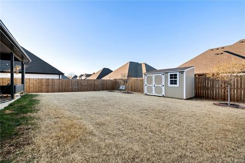 1500 Florentine Rd, Centerton, AR 72719 photo 36