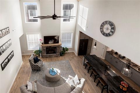 1500 Florentine Rd, Centerton, AR 72719 photo 3