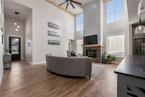 1500 Florentine Rd, Centerton, AR 72719 photo 8
