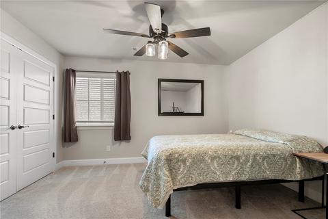 1500 Florentine Rd, Centerton, AR 72719 photo 27