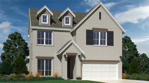 3832 W Violet St, Fayetteville, AR 72704