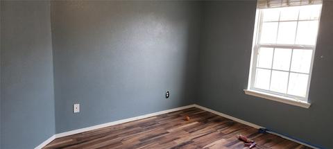 1274 Tucson Loop, Springdale, AR 72764 photo 9