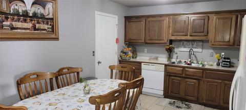 1274 Tucson Loop, Springdale, AR 72764 photo 4