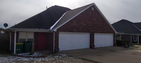 1274 Tucson Loop, Springdale, AR 72764 photo 8