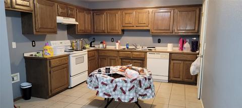 1274 Tucson Loop, Springdale, AR 72764 photo 11