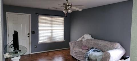 1274 Tucson Loop, Springdale, AR 72764 photo 10