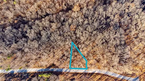 Celtic Lane, Bella Vista, AR 72714