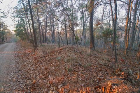 72756 Canyon Village Road # 33, Rogers, AR 72756