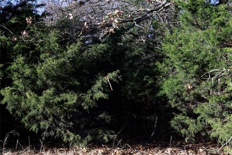 000 Sharps Mountain Rd, Prairie Grove, AR 72753
