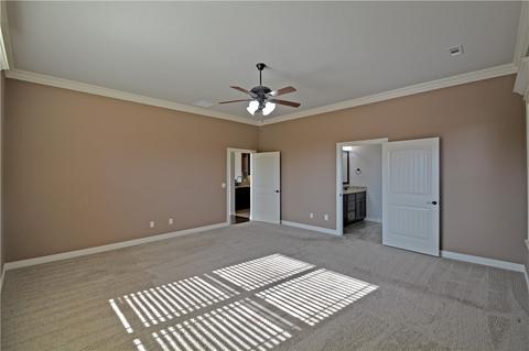 4911 Red Maple Ct, Rogers, AR 72758 photo 10