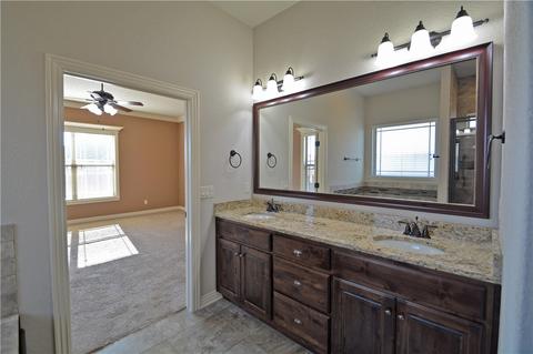 4911 Red Maple Ct, Rogers, AR 72758 photo 13