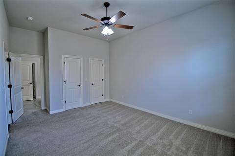 4911 Red Maple Ct, Rogers, AR 72758 photo 17