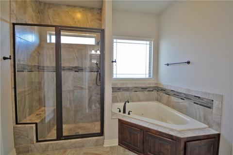 4911 Red Maple Ct, Rogers, AR 72758 photo 12