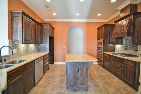 4911 Red Maple Ct, Rogers, AR 72758 photo 7
