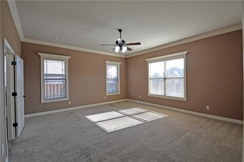 4911 Red Maple Ct, Rogers, AR 72758 photo 9