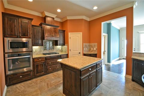 4911 Red Maple Ct, Rogers, AR 72758 photo 8