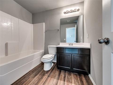 1770 Eveningshade Ln, Centerton, AR 72719 photo 11