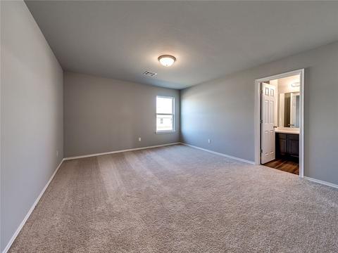 1770 Eveningshade Ln, Centerton, AR 72719 photo 8