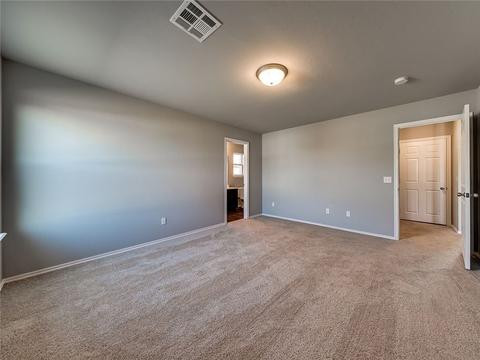 1770 Eveningshade Ln, Centerton, AR 72719 photo 7