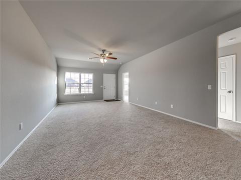 1770 Eveningshade Ln, Centerton, AR 72719 photo 6
