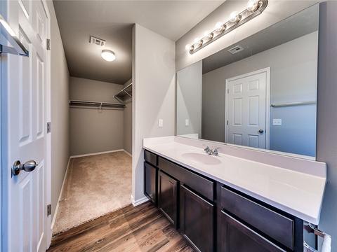 1770 Eveningshade Ln, Centerton, AR 72719 photo 9
