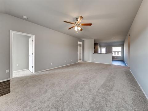 1770 Eveningshade Ln, Centerton, AR 72719 photo 3