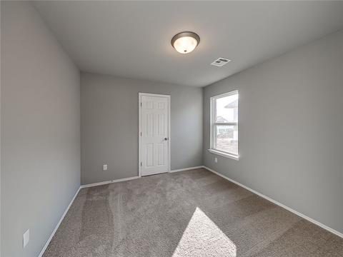 1770 Eveningshade Ln, Centerton, AR 72719 photo 10