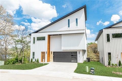 198 S Forest Canyon Ave, Fayetteville, AR 72701