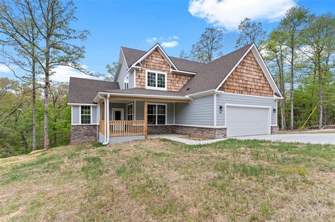 131 Selkirk Dr, Bella Vista, AR 72715