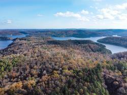 Mundell Road, Rogers, AR 72756
