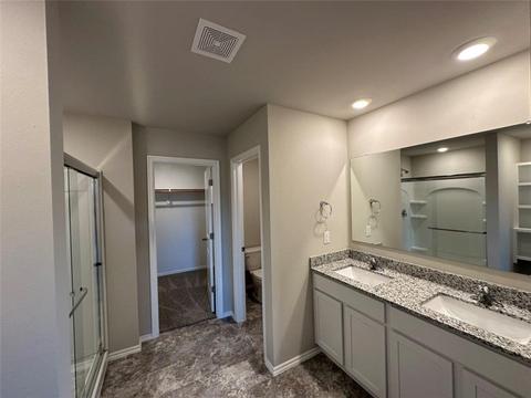 800 Comanche Dr, Gentry, AR 72734 photo 11