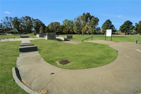 800 Comanche Dr, Gentry, AR 72734 photo 23