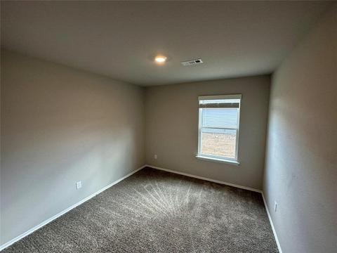 800 Comanche Dr, Gentry, AR 72734 photo 15