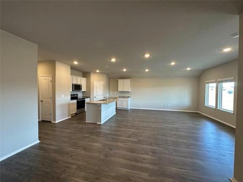 800 Comanche Dr, Gentry, AR 72734 photo 6