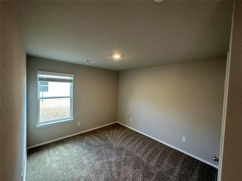 800 Comanche Dr, Gentry, AR 72734 photo 16